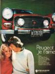 Peugeot 1972 100.jpg
